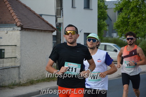 Ingreennes 2025/INGRE2025_00777.JPG
